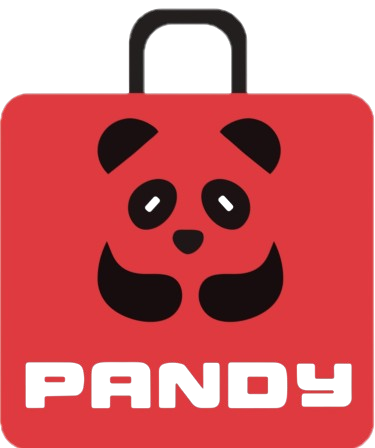 PANDY STORE