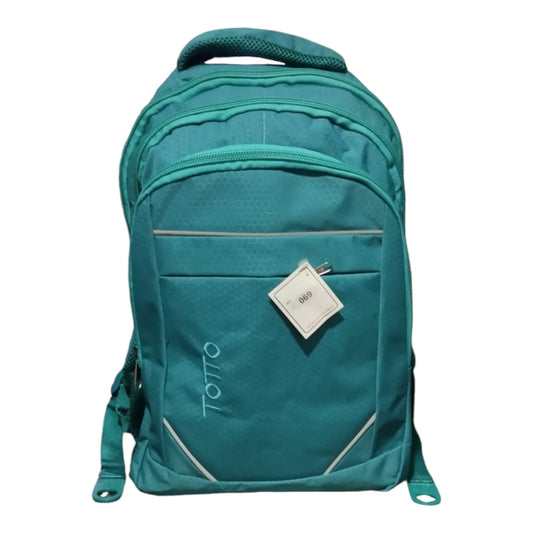 Morral Universitario®